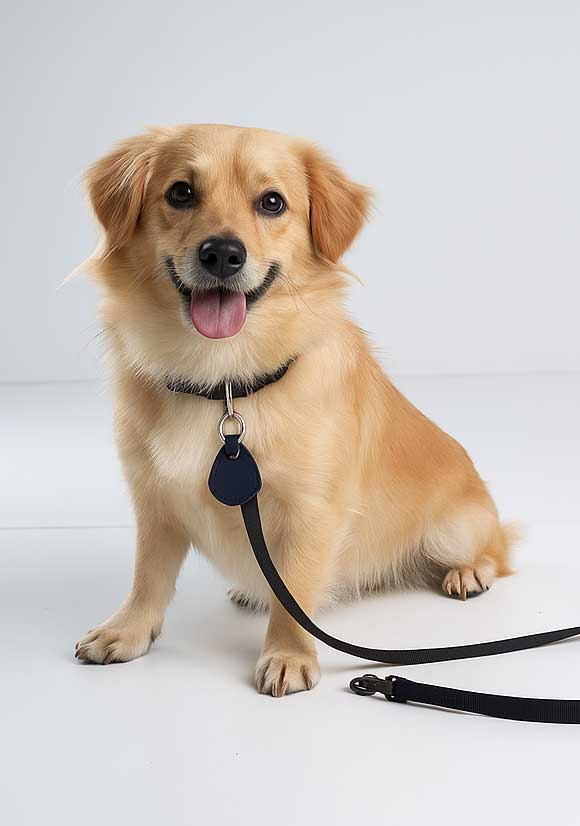 Pawdentify-home-feature-image