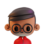 TapDuck-home-testimonial-image-02
